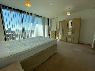 Picture 7